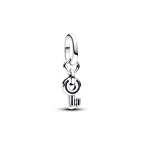 Charm Pandora Donna in Lega metallica 793084C00